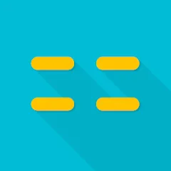 Скачать Morse Mania: Learn Morse Code MOD APK — Изучение азбуки морзе без ограничений