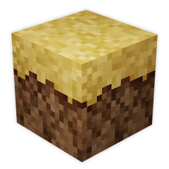 Master Block Craft MOD APK на Android — Безлимитные ресурсы и открыты скины