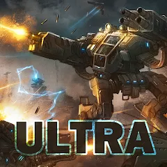 Defense Zone 3 Ultra HD MOD APK — Безлимитные деньги и все уровни