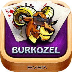 Взлом Burkozel HD Online — Без рекламы и открыты все режимы