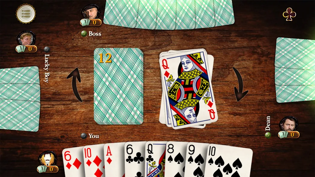 101 HD Mod APK Без рекламы и все уровни открыты — Скачать на Андроид — скриншот 3