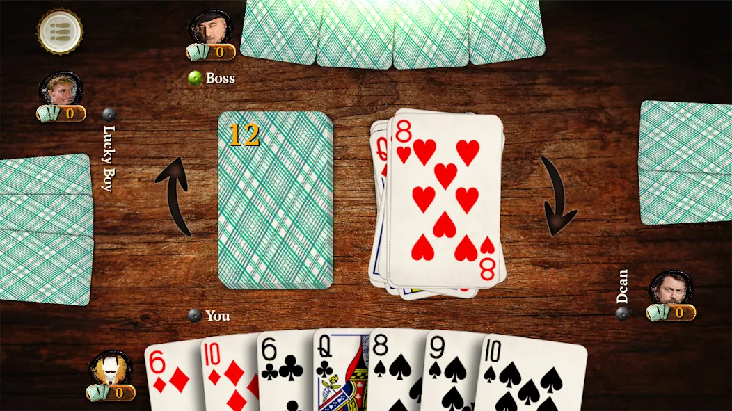 101 HD Mod APK Без рекламы и все уровни открыты — Скачать на Андроид — скриншот 4
