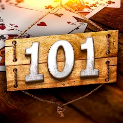 101 HD Mod APK Без рекламы и все уровни открыты — Скачать на Андроид