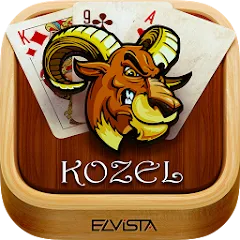 Скачать Kozel HD Online — Модификация Безлимитные монеты и открыты все функции
