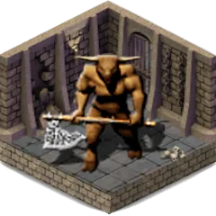 Exiled Kingdoms RPG — Безлимитные ресурсы и опыт