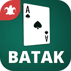 Скачать взлом Batak Online на Андроид — Онлайн-режим без ограничений