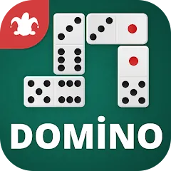 Взлом Dominoes Online — Без рекламы и бесконечные подсказки