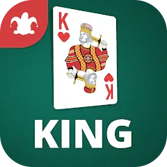 King Online MOD — Безлимитные монеты и бонусы на Андроид