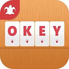 Скачать Okey Online на Android — Игра без рекламы и ограничений