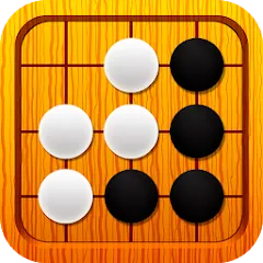 Tsumego Pro (Go Problems] MOD APK на Android — Все задачи доступны без ограничений