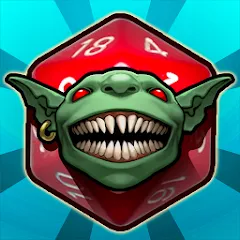 Скачать Pathfinder Adventures на Android — Безлимитные ресурсы и открытые карты