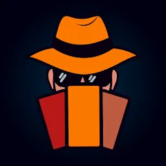 Взлом Spy - the game for a company — Новые шпионские задания и роли