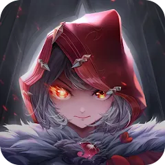 Скачать взломанную Tales Noir — Безлимитные ресурсы и усиленные герои