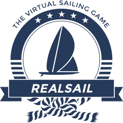 Скачать взлом Realsail на Андроид — Неограниченные ресурсы и улучшения