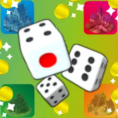 Скачать Billionaire Quest 2 — Модификация Безлимитные деньги и премиум-улучшения