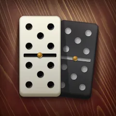 Dominoes online - play Domino! на Андроид — Мод Без рекламы и все режимы