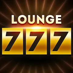 Скачать Lounge777 - Online Casino — Модификация Безлимитные монеты и бонусы