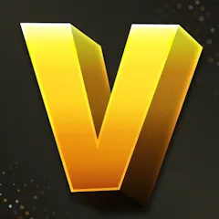 Скачать Videoslots Fun на Android — Безлимитные монеты и бонусы