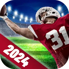 Скачать Fantasy Football Bowl Manager — Модификация Безлимитные деньги и ресурсы