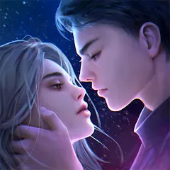 Series: Romance & love stories (Мод Безлимитные ресурсы и все истории открыты)