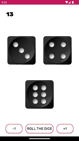 Love Games: Sex Dice — Мод: Открыты все интимные сценарии — скриншот 5
