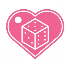 Love Games: Sex Dice — Мод: Открыты все интимные сценарии