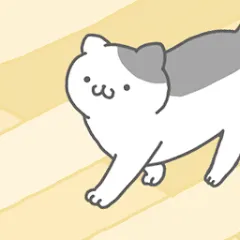 Скачать Purrfect Spirits на Андроид — Много ресурсов и без рекламы