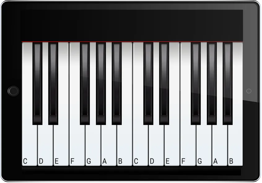 Скачать Piano на телефон — Все песни разблокированы — скриншот 5