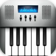 Скачать Piano на телефон — Все песни разблокированы