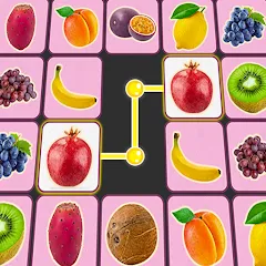 Onet - Connect & Match Puzzle MOD APK — Без рекламы и подсказки доступны