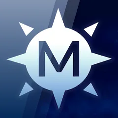 Скачать MEGAMU Beta — Модификация Разблокированы все функции и уровни