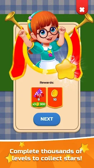 Word Sauce: Word Connect MOD APK на Android — Безлимитные подсказки и открыты все уровни — скриншот 3 Word Sauce: Word Connect MOD APK на Android — Безлимитные подсказки и открыты все уровни — скриншот 3