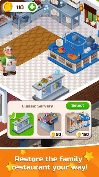 Word Sauce: Word Connect MOD APK на Android — Безлимитные подсказки и открыты все уровни — скриншот 4 Word Sauce: Word Connect MOD APK на Android — Безлимитные подсказки и открыты все уровни — скриншот 4