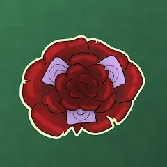 Скачать Rue - The Card Game на Андроид — Безлимитные монеты и все карты