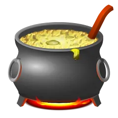Dungeon Crawl Stone Soup — Взломанная версия (Новые подземелья и усиленные персонажи)