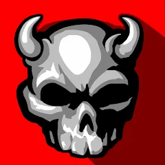 DevilutionX - Diablo 1 port Mod APK Улучшенная версия diablo 1 — Скачать на Андроид