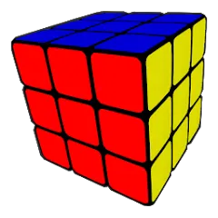 Взлом Magic Cube — Безлимитные ресурсы и все уровни открыты