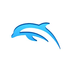 Dolphin Emulator MOD APK — Улучшенная графика и высокая производительность