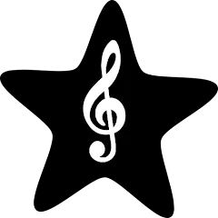 Solfami на Андроид — Мод Расширенные музыкальные возможности