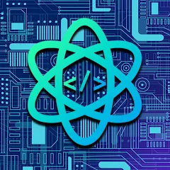 Взлом Upload Simulator — Безлимитные ресурсы и ускоренная загрузка
