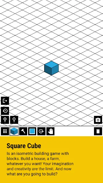 Скачать Scribble It! на телефон — Много монет и все темы открыты — скриншот 2