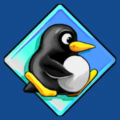SuperTux Classic MOD APK — Открыты все уровни и персонажи