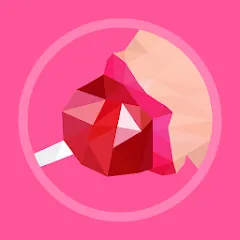 Скачать Секс Викторина на Android — Открыты все интимные вопросы