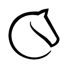 Скачать lichess • Free Online Chess (Мод: Бесплатные шахматы без ограничений) на Андроид