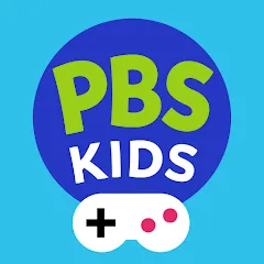 PBS KIDS Games — Открыты все игры и уровни
