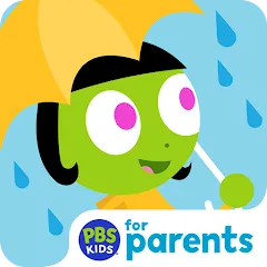 Скачать взломанную Play and Learn Science — Все научные задания разблокированы