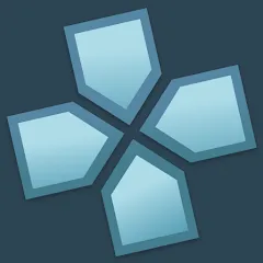 PPSSPP - PSP emulator на Андроид — Улучшенная совместимость и скорость