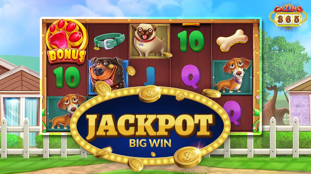 Cazino365 - Pacanele cu 77777 — Мод: Monede nelimitate și jackpot deblocat — скриншот 3