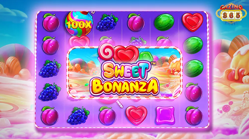 Cazino365 - Pacanele cu 77777 — Мод: Monede nelimitate și jackpot deblocat — скриншот 5