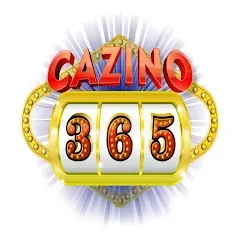 Cazino365 - Pacanele cu 77777 — Мод: Monede nelimitate și jackpot deblocat